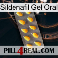 Sildenafil Gel Oral cialis1